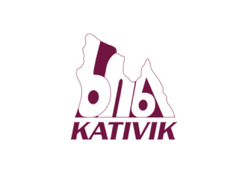 Kativik-Arnait