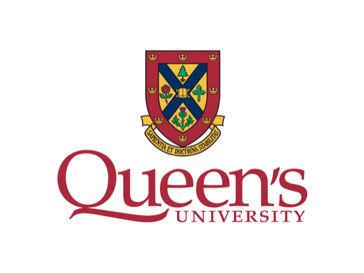 Queens University-Arnait